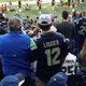 Image for article titled Why Your Team Sucks 2014: Seattle Seahawks